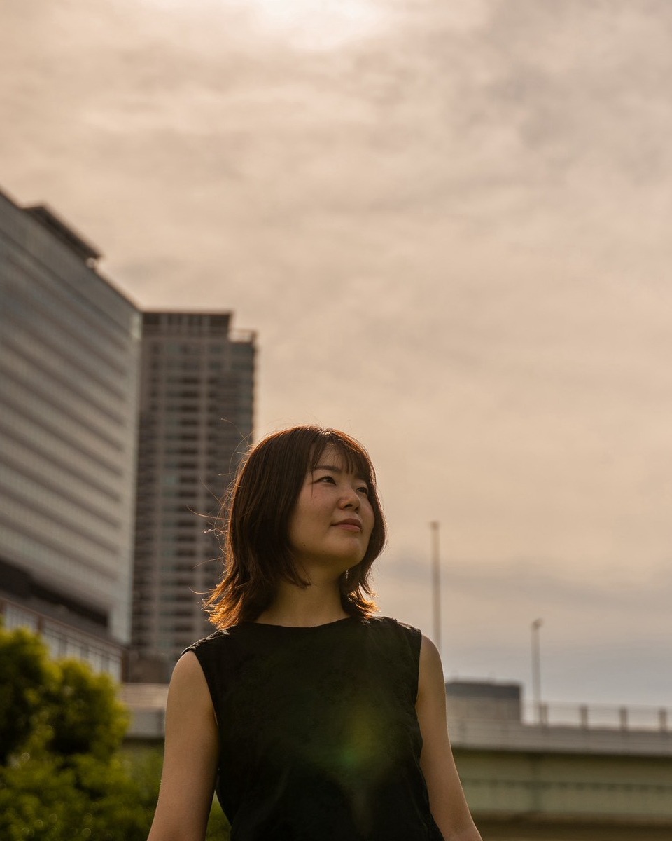ayakaのプロフィール写真