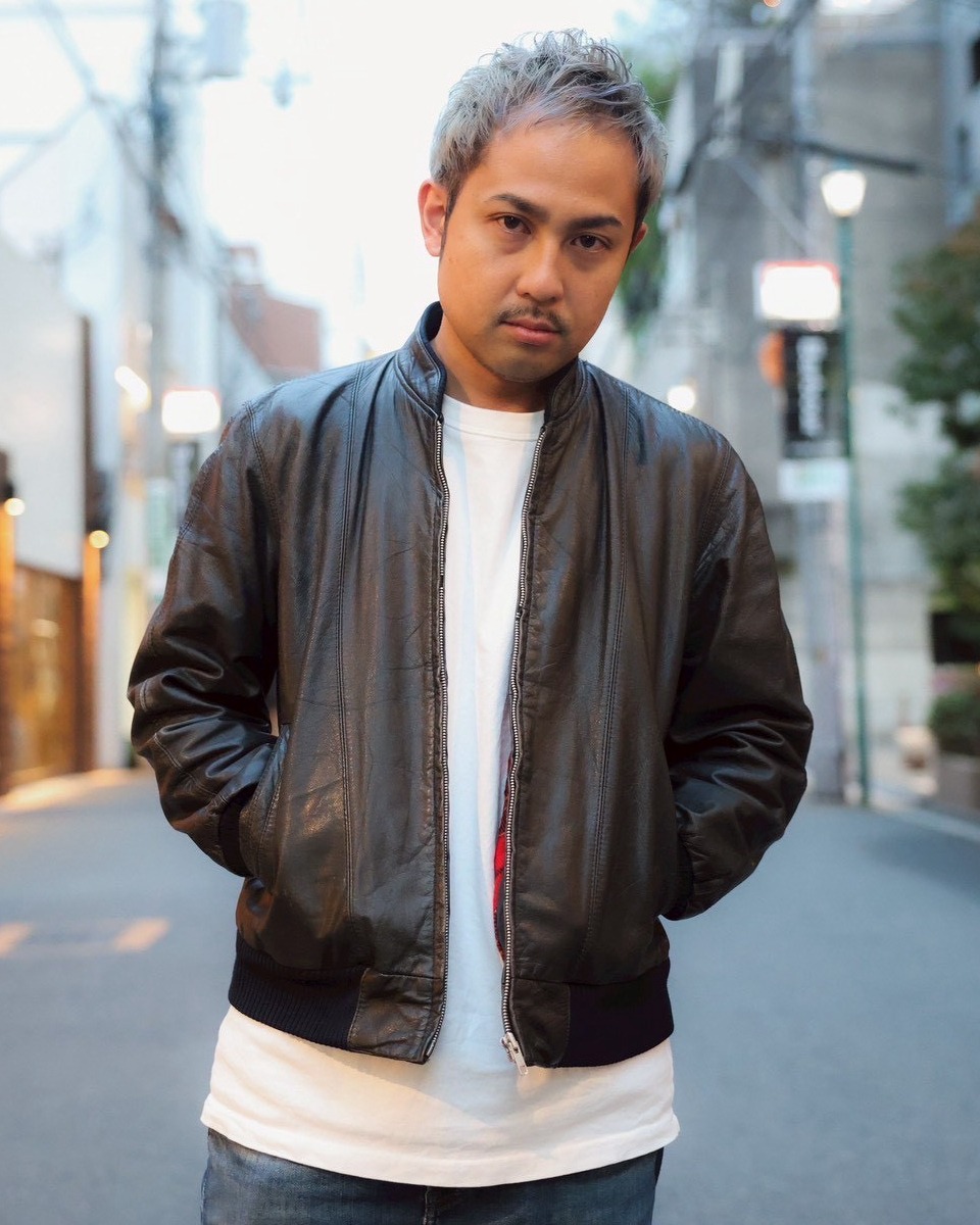 ケバブ大吾のプロフィール写真