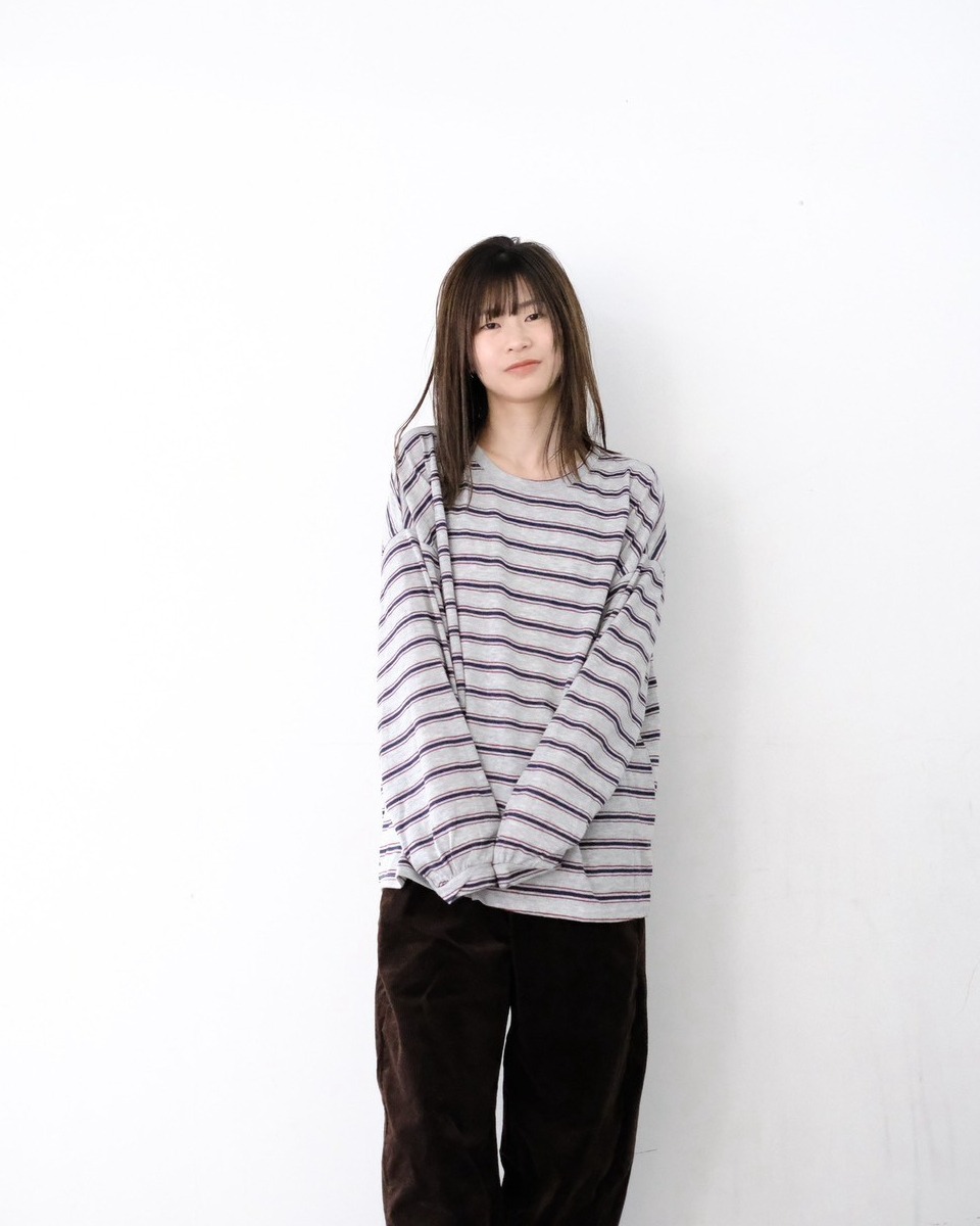 maru3のプロフィール写真