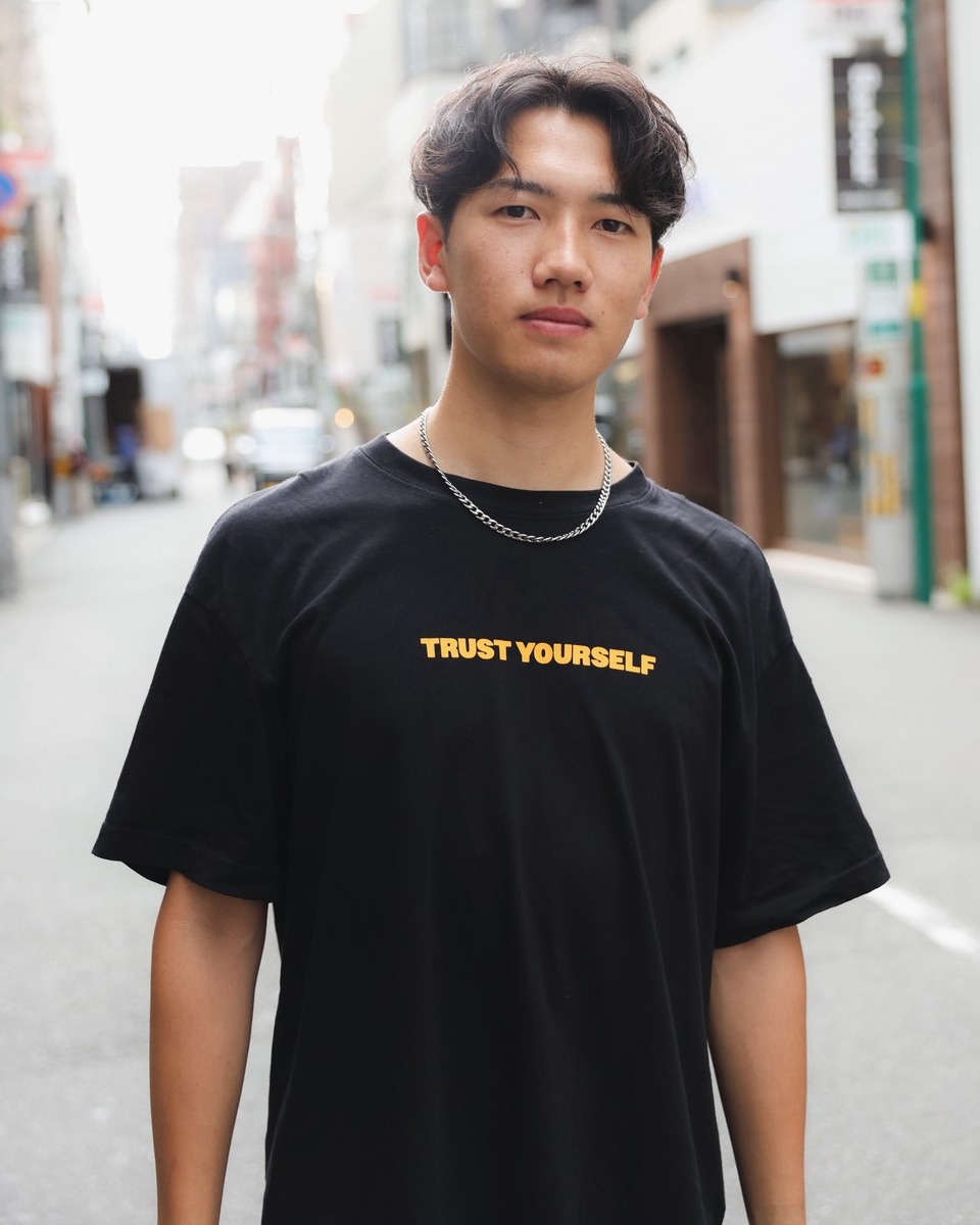マサトゥーのプロフィール写真