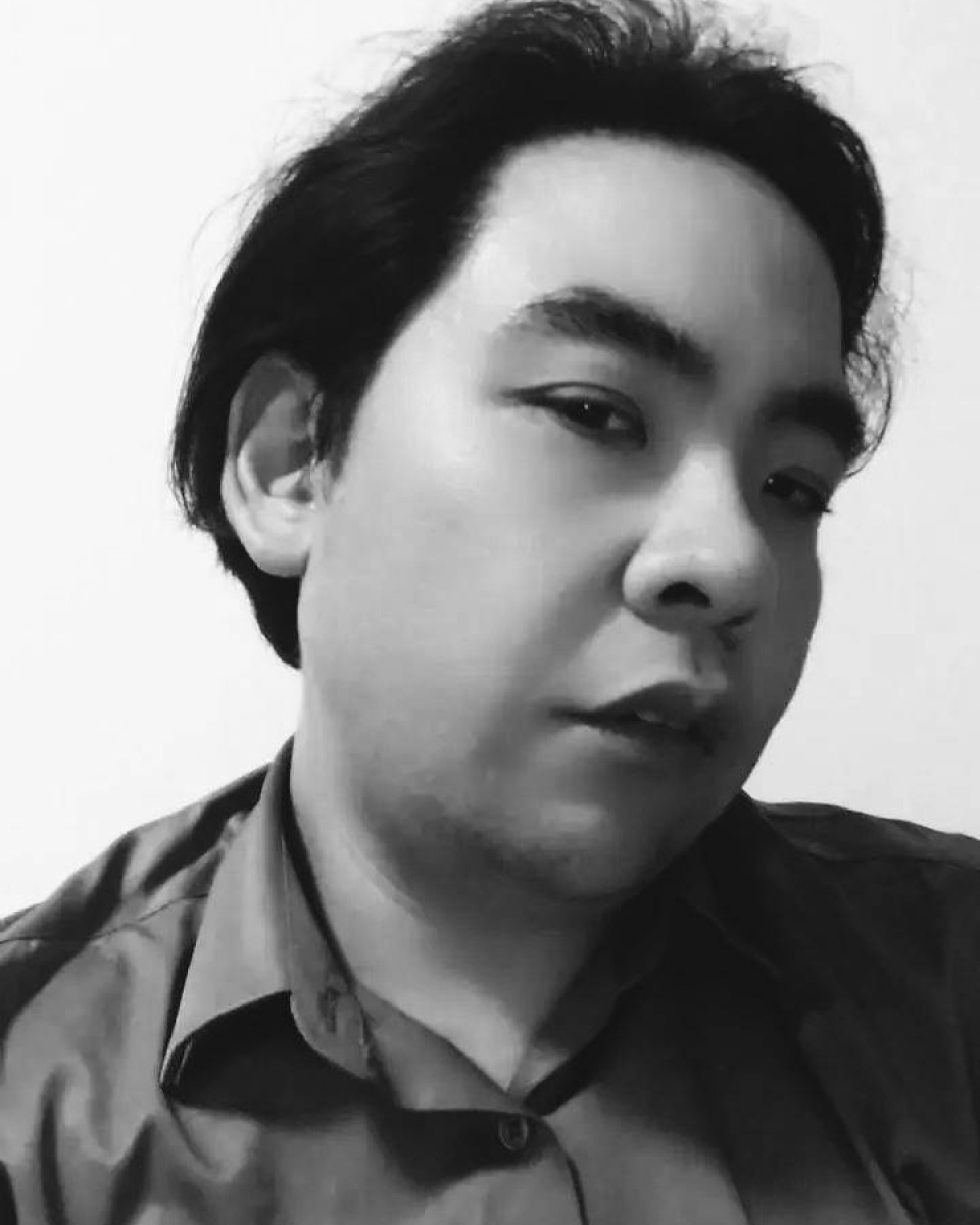 岬のプロフィール写真