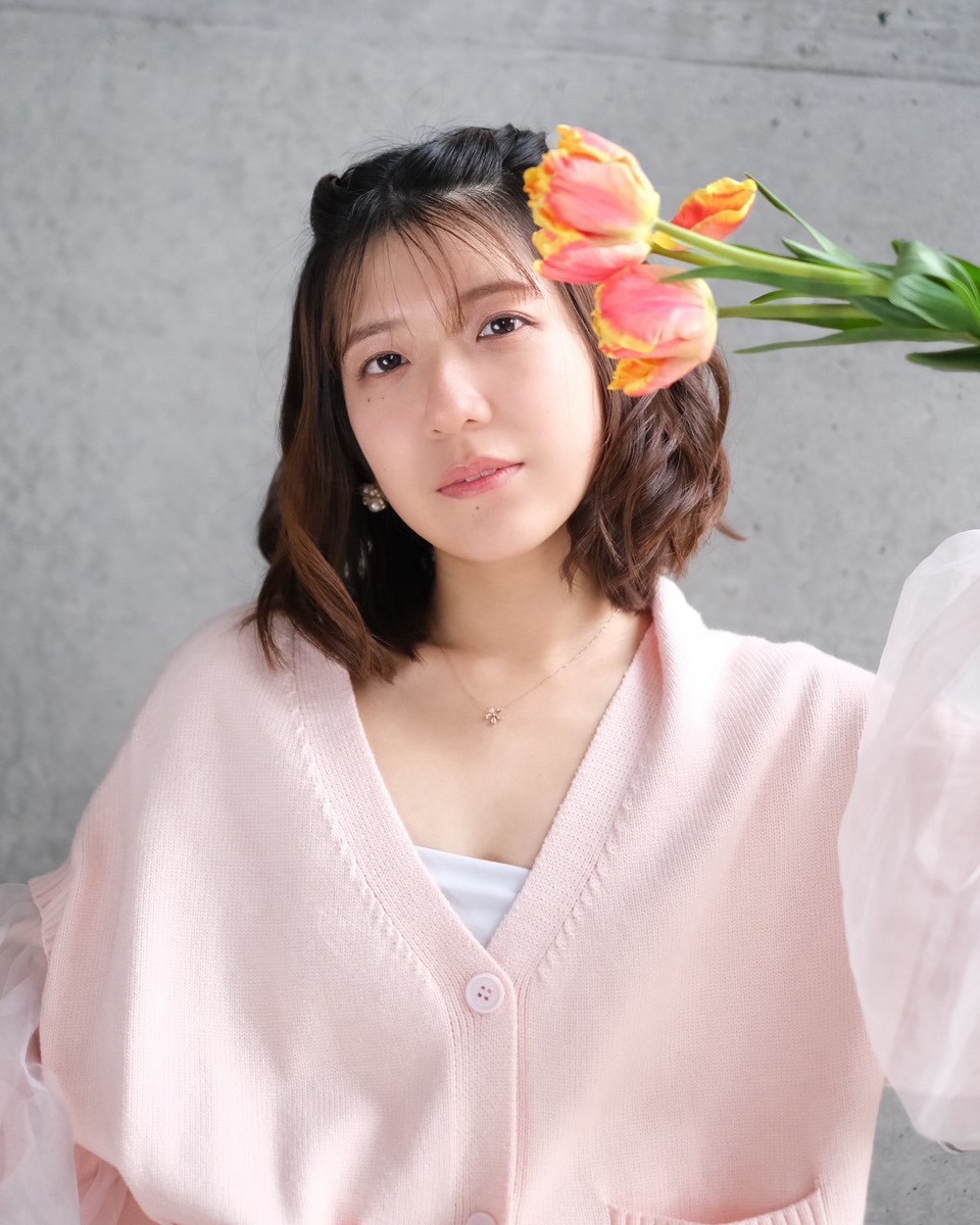 misakiのプロフィール写真