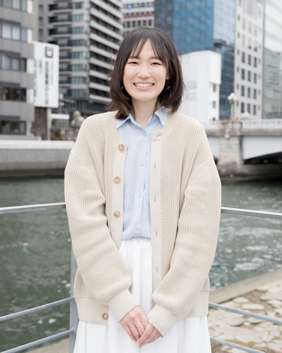 みさとのプロフィール写真