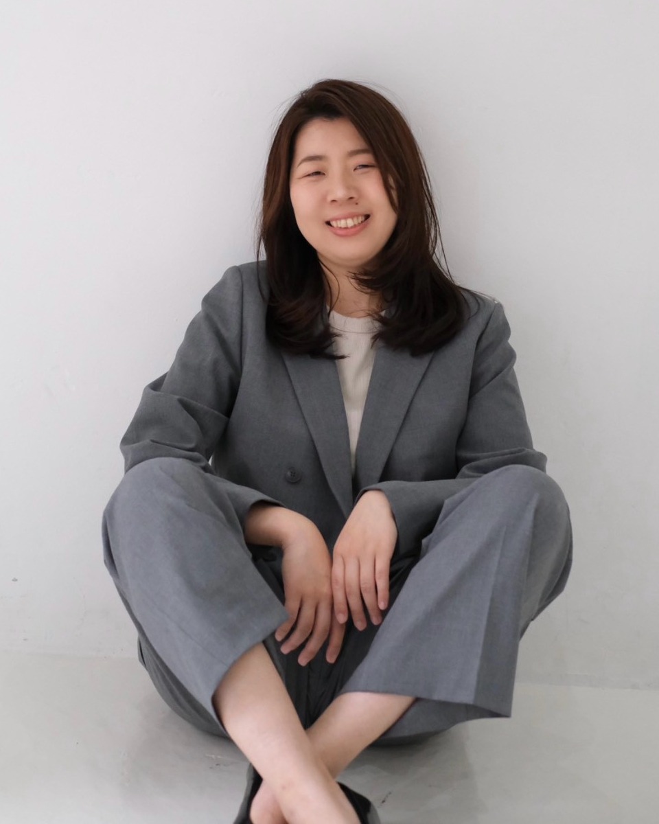 みやみやのプロフィール写真