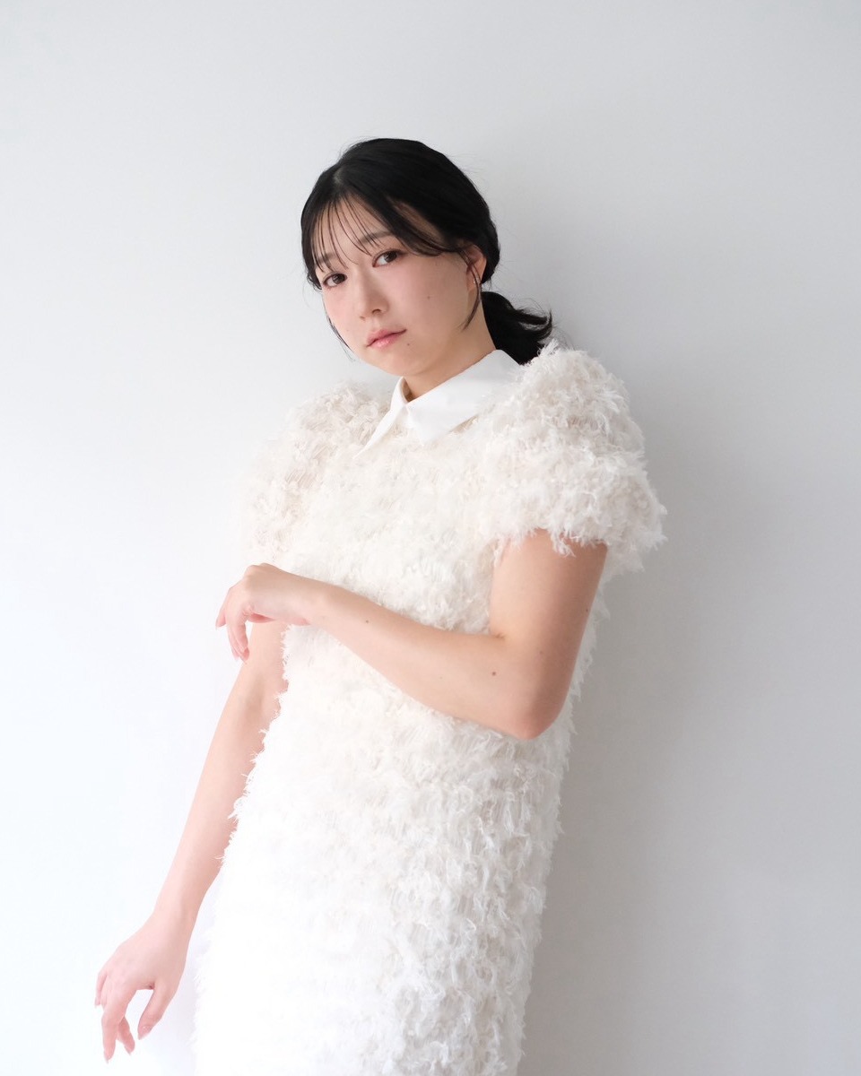 Yukieのプロフィール写真